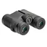 Бінокль XD Precision 8x32 W1 BaK4 FBMC Фото 2
